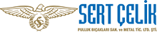 Sertçelik