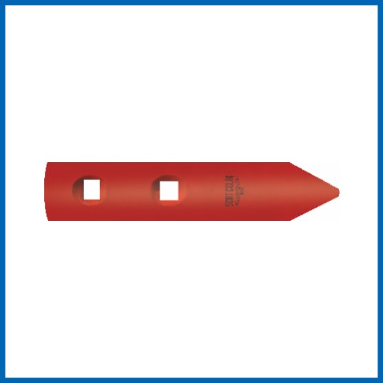 K-246 / Havalı Mibzer Ekim Bıçağı