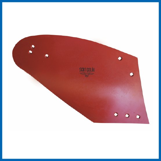 K-223 / Turan Kulak 14 No