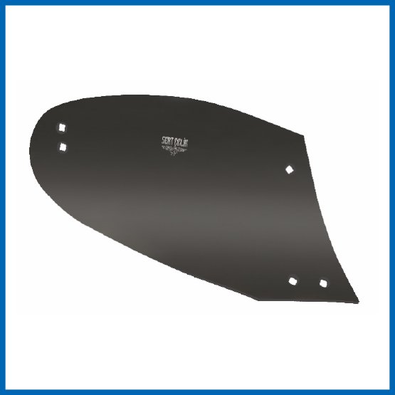 K-221 / Turan 10 No Kulak