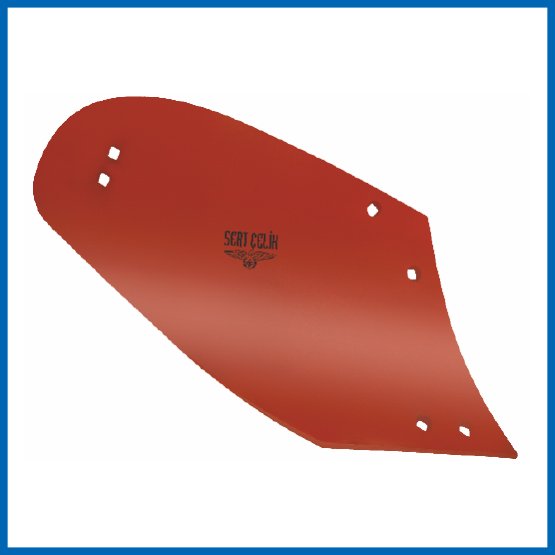 K-223 / Turan Kulak 14 No